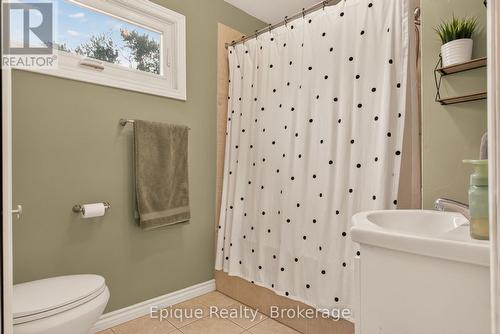 93 Graham Avenue S, Hamilton, ON 