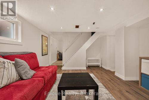 93 Graham Avenue S, Hamilton, ON 