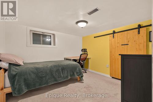 93 Graham Avenue S, Hamilton, ON 