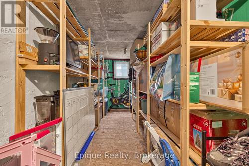 93 Graham Avenue S, Hamilton, ON 