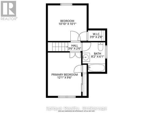 93 Graham Avenue S, Hamilton, ON 