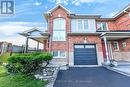 465 Dewitt Road, Hamilton, ON 