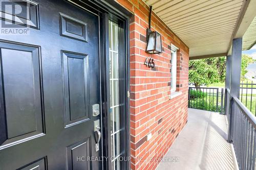465 Dewitt Road, Hamilton, ON 