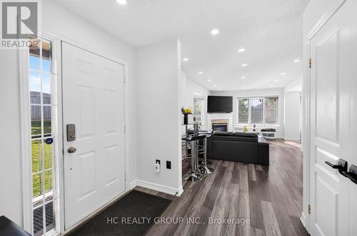 465 Dewitt Road, Hamilton, ON 