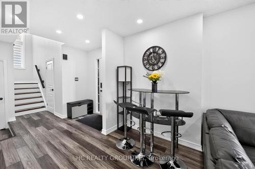 465 Dewitt Road, Hamilton, ON 