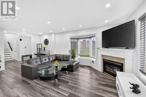 465 Dewitt Road, Hamilton, ON 