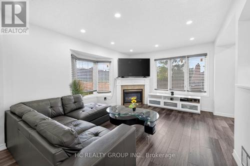 465 Dewitt Road, Hamilton, ON 