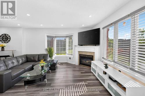 465 Dewitt Road, Hamilton, ON 
