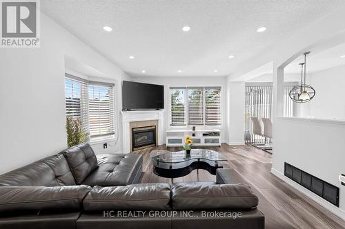 465 Dewitt Road, Hamilton, ON 