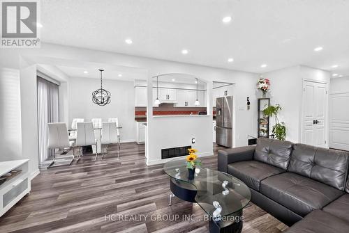 465 Dewitt Road, Hamilton, ON 