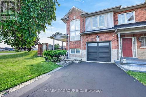 465 Dewitt Road, Hamilton, ON 