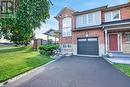 465 Dewitt Road, Hamilton, ON 