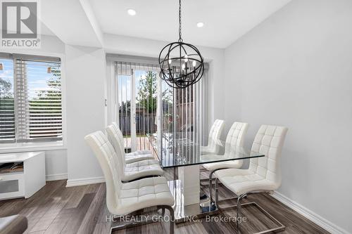 465 Dewitt Road, Hamilton, ON 