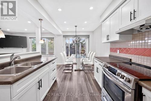 465 Dewitt Road, Hamilton, ON 