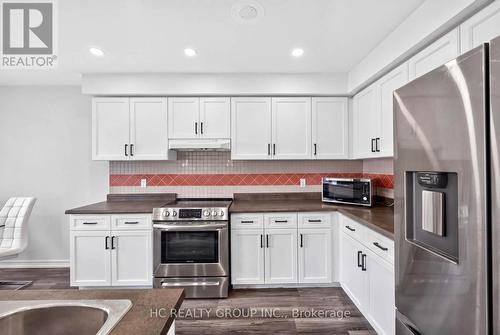 465 Dewitt Road, Hamilton, ON 
