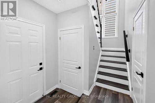 465 Dewitt Road, Hamilton, ON 