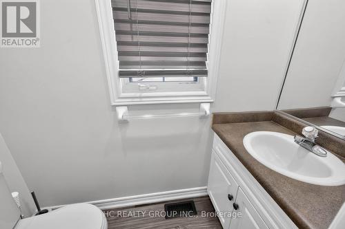 465 Dewitt Road, Hamilton, ON 