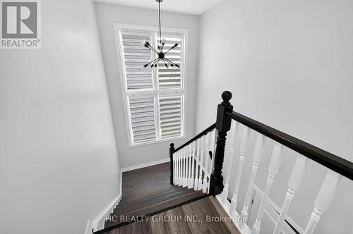 465 Dewitt Road, Hamilton, ON 