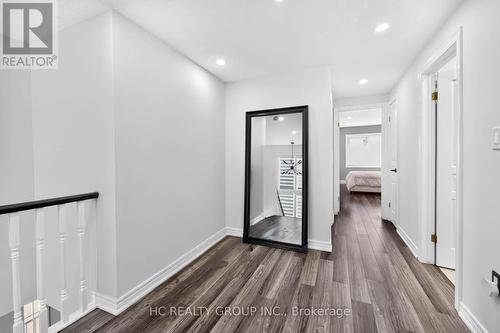 465 Dewitt Road, Hamilton, ON 