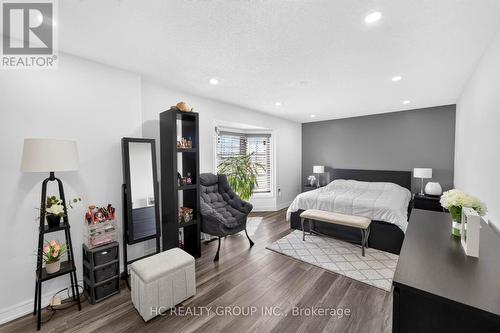 465 Dewitt Road, Hamilton, ON 