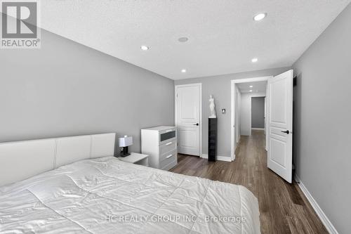 465 Dewitt Road, Hamilton, ON 