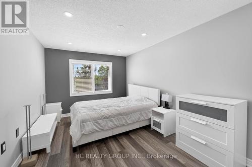 465 Dewitt Road, Hamilton, ON 