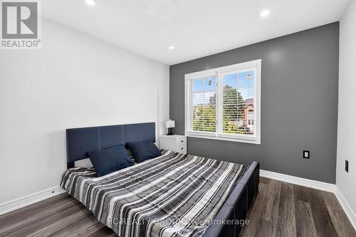465 Dewitt Road, Hamilton, ON 