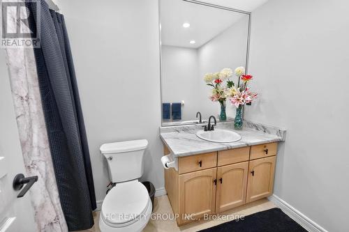 465 Dewitt Road, Hamilton, ON 