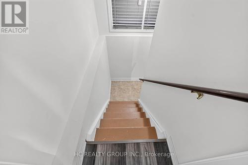 465 Dewitt Road, Hamilton, ON 