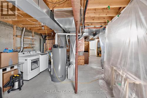 465 Dewitt Road, Hamilton, ON 