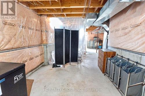 465 Dewitt Road, Hamilton, ON 
