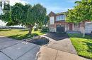 465 Dewitt Road, Hamilton, ON 