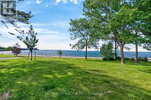 465 Dewitt Road, Hamilton, ON 
