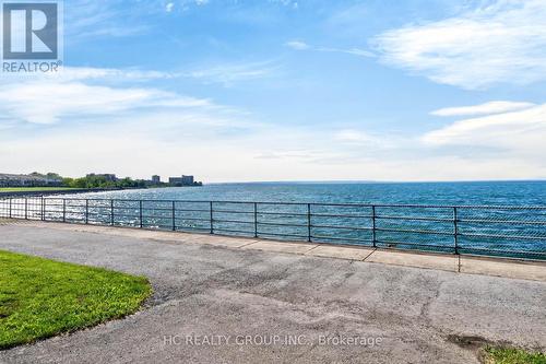 465 Dewitt Road, Hamilton, ON 