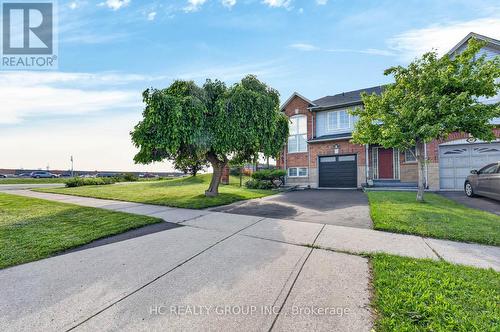 465 Dewitt Road, Hamilton, ON 
