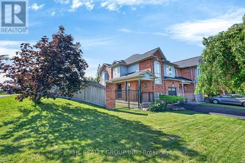 465 Dewitt Road, Hamilton, ON 