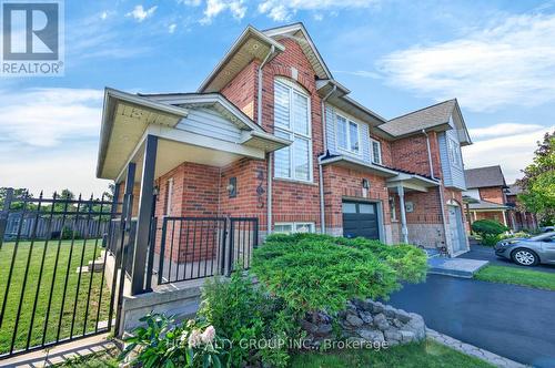 465 Dewitt Road, Hamilton, ON 