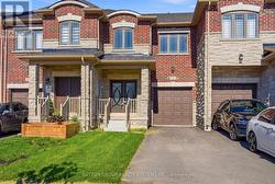 99 BAKER STREET Thorold, ON L2V 3P4