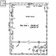 26 11429 Railway AVENUE E  North Battleford, SK S9A 3G8
