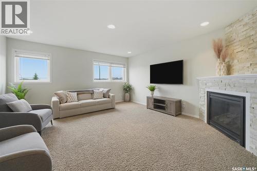1358 Denham Crescent, Saskatoon, SK 