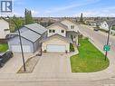 1358 Denham Crescent, Saskatoon, SK 