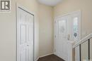 1358 Denham Crescent, Saskatoon, SK 