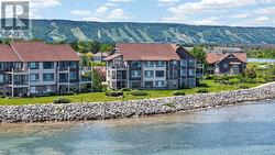 555 MARINERS WAY Collingwood, ON L9Y 5C7