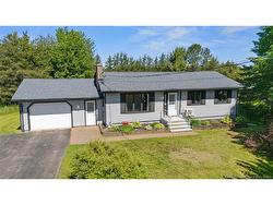 3518 Route 115  Notre-Dame, NB E4V 2H5