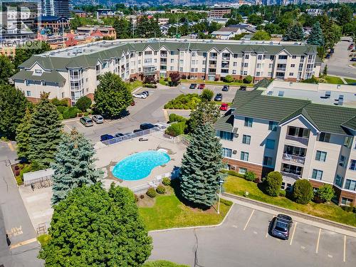 769 KLO Road Unit# 316  Kelowna, BC V1Y 9L9