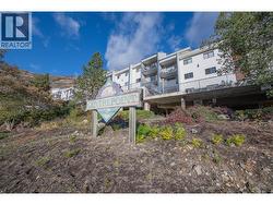 3901 32 Avenue Unit# 420 Vernon, BC V1T 8M3