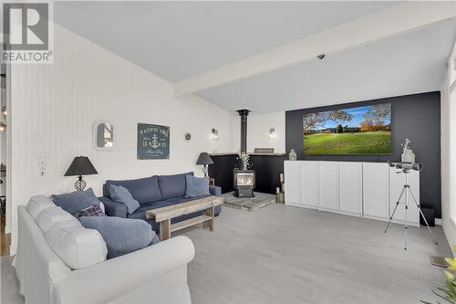 497 Whites Point Road, Little Current, ON 