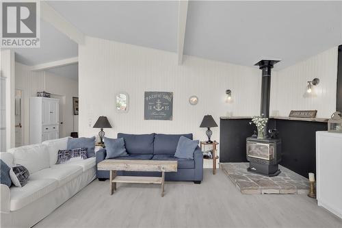 497 Whites Point Road, Little Current, ON 