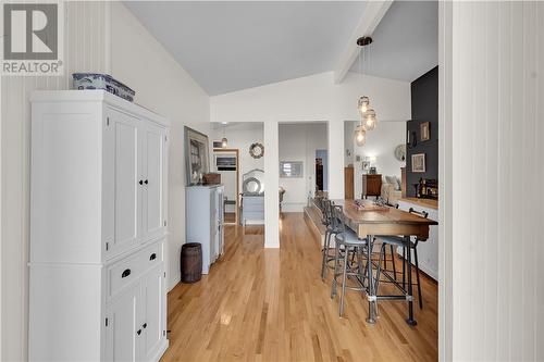 497 Whites Point Road, Little Current, ON 