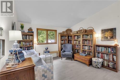 497 Whites Point Road, Little Current, ON 